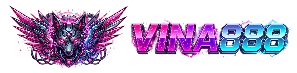 VINA888